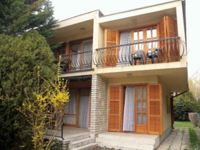Holiday home in Siofok/Balaton 34286